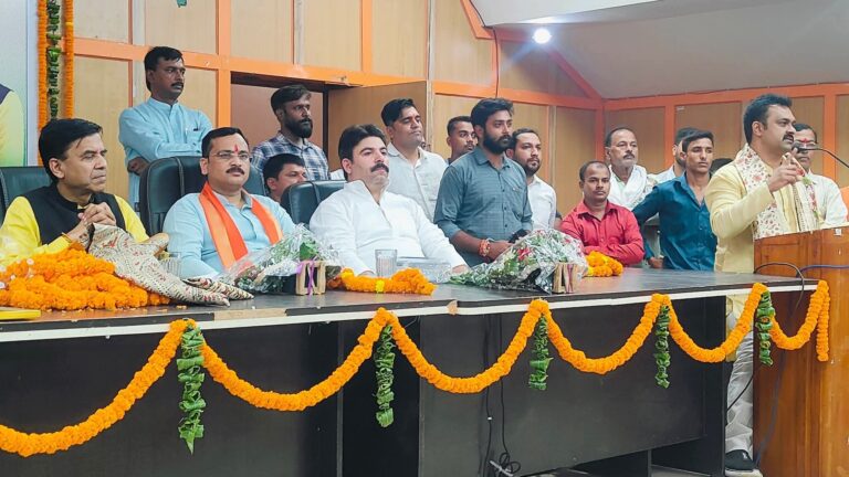 FB_IMG_1756464958473