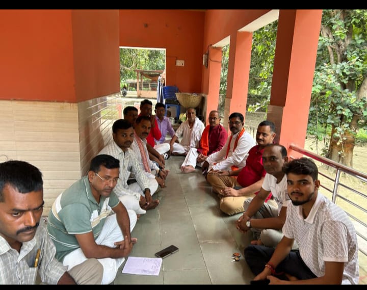 IMG-20250830-WA0055(1)