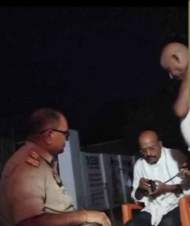 FB_IMG_1757903515213