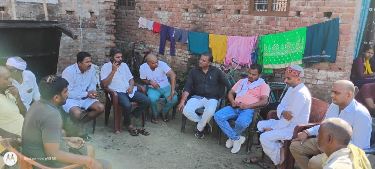 IMG_20250926_084837569_HDR