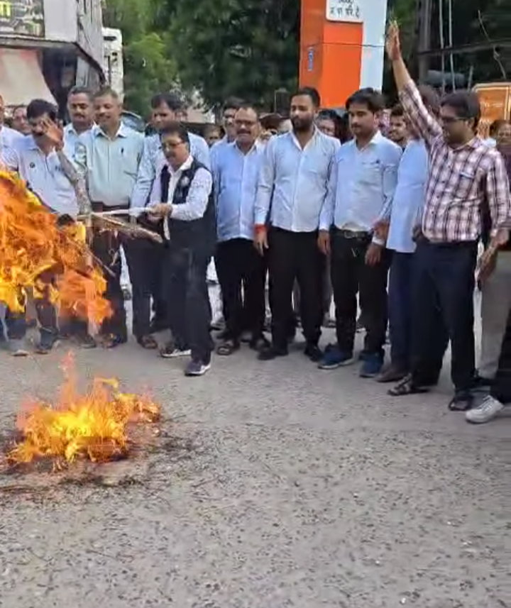 Screenshot_20250903-222603.Facebook