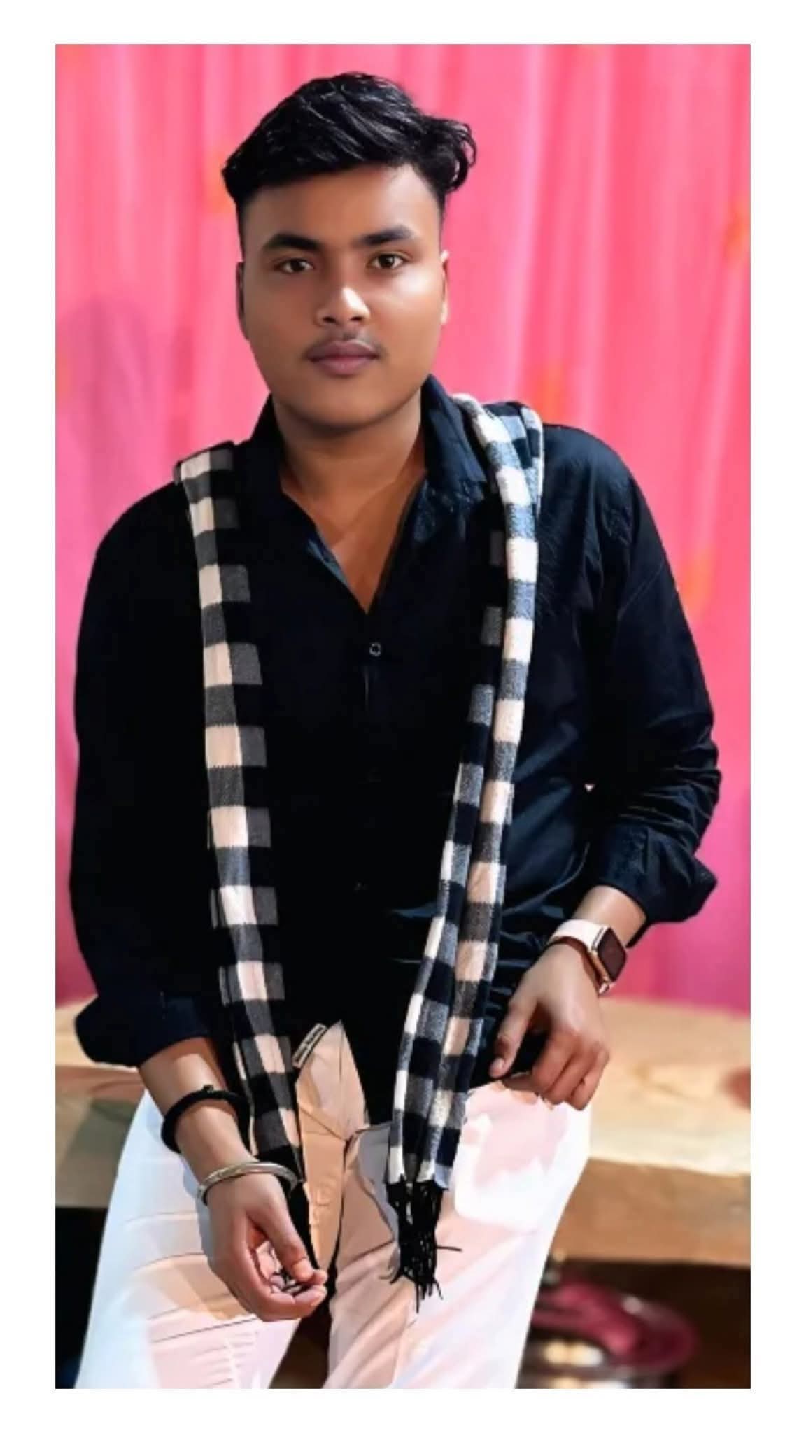 FB_IMG_1760436370481