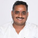 अखिलेश मिश्र