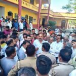 FB_IMG_1775445101659