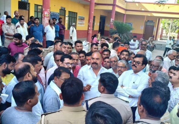 FB_IMG_1775445101659