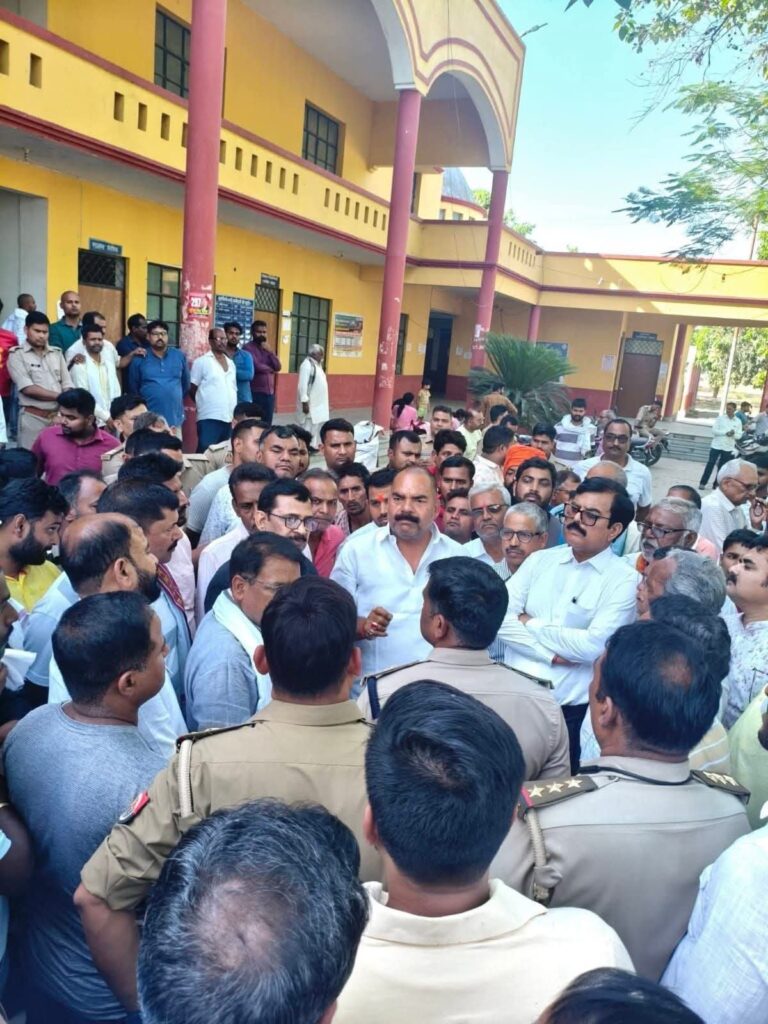 FB_IMG_1775445101659