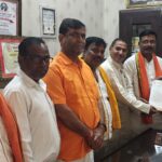 FB_IMG_1776320336195