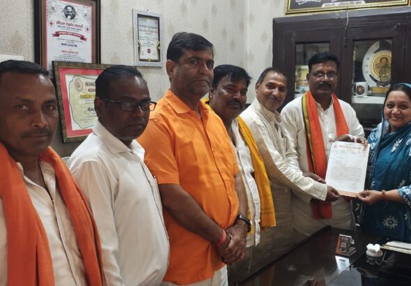 FB_IMG_1776320336195