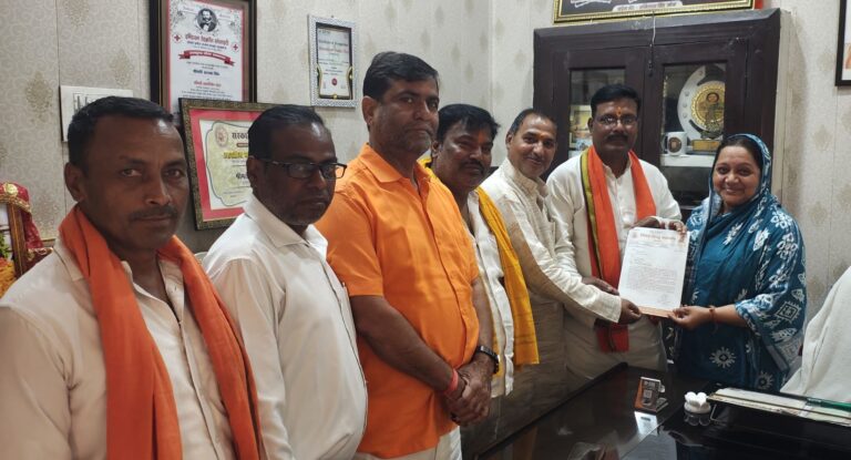 FB_IMG_1776320336195